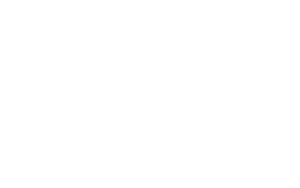 Journey Coffee Co.