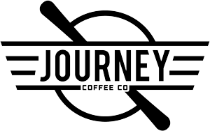 journey coffee co