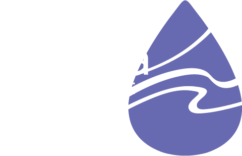 Aurora by KB Homes <br> From the High $500s