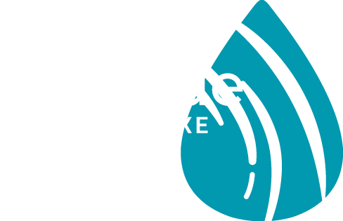 Cascade by K. Hovnanian Homes From the High $700s